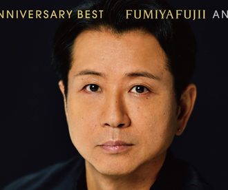 藤井フミヤ チェッカーズ曲大放出 全国ツアーを折返す Fumiya Fujii Concert Tour 21 Action 音楽