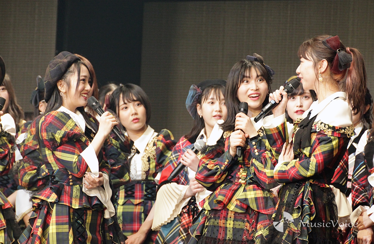 直販直送AKB48　単独コンサート~ 15年目の挑戦者~　Blu-ray ミュージック