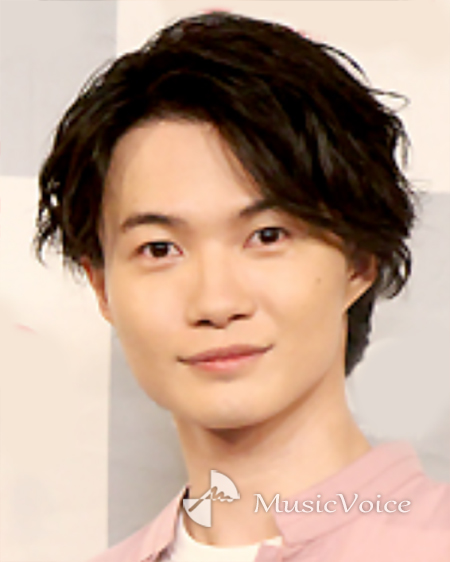 中居正広 21年前の神木隆之介は ほんとにかわいかった 当時中居は26歳 神木が５歳 エンタメ