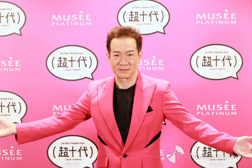 村上順一